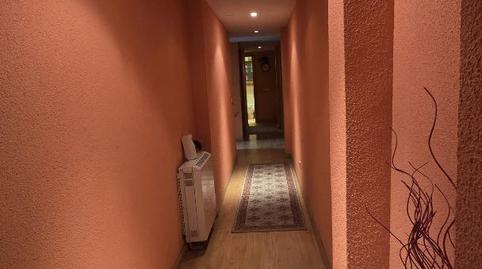 Photo 4 of Flat to share in Calle de Francisco Villaespesa, 53, Pueblo Nuevo,  Madrid Capital