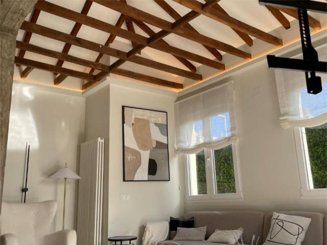 Piso en Venta en Calle de Modesto Lafuente, 56 en Ríos Rosas - Nuevos Ministerios