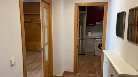 Photo 4 of Flat to rent in Calle de Goya, 103, Goya,  Madrid Capital