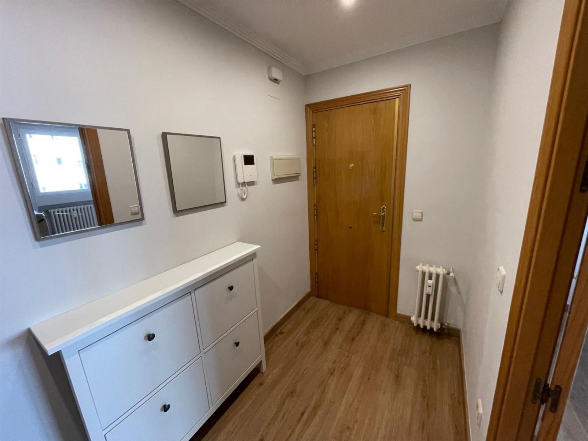 Flat to rent in Calle de Goya, 103, Goya