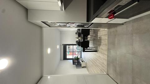 Foto 2 de Pis en venda a Carrer de Cristòfor Colom, 41, Port - Horta de Santa María, Cambrils