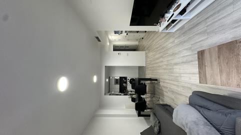 Foto 4 de Pis en venda a Carrer de Cristòfor Colom, 41, Port - Horta de Santa María, Cambrils