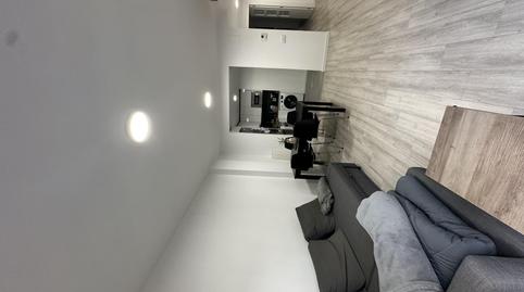 Foto 5 de Pis en venda a Carrer de Cristòfor Colom, 41, Port - Horta de Santa María, Cambrils