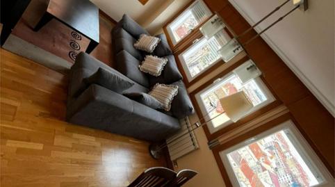 Flat to rent in Rúa Lepanto, 9, Centro - Areal, Vigo - image 2 Photo 2 of Flat to rent in Rúa Lepanto, 9, Centro - Areal, Vigo