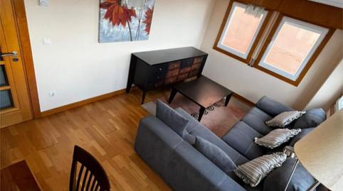 Flat to rent in Rúa Lepanto, 9, Centro - Areal, Vigo - image 4 Photo 4 of Flat to rent in Rúa Lepanto, 9, Centro - Areal, Vigo