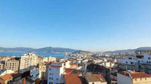 Flat to rent in Rúa Lepanto, 9, Centro - Areal, Vigo - image 5 Photo 5 of Flat to rent in Rúa Lepanto, 9, Centro - Areal, Vigo