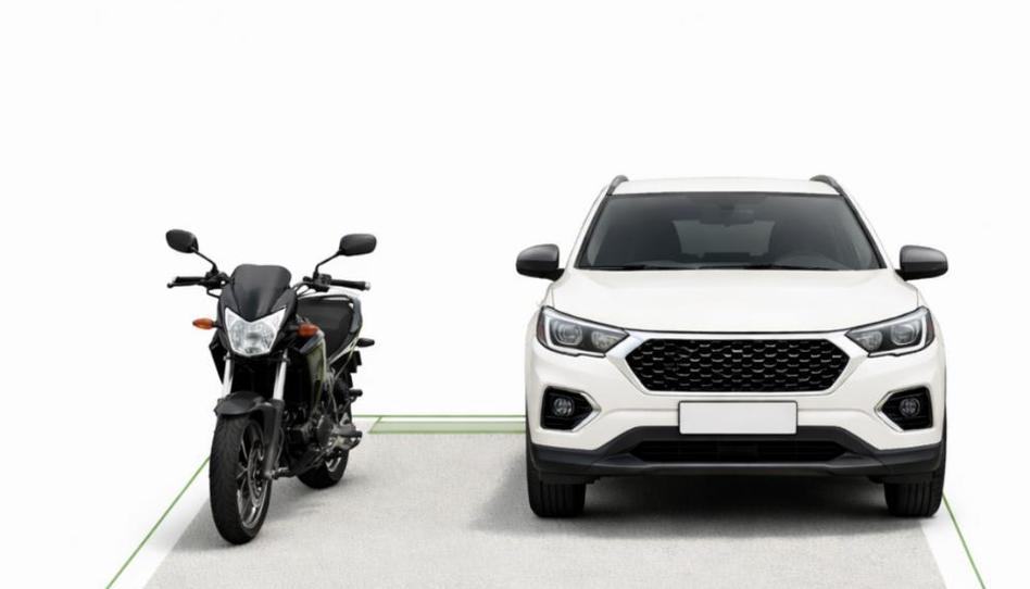 Garage for sale in Calle Duque de Zaragoza, 14, Campo Grande, Valladolid Capital - image 1 Photo 1 of Garage for sale in Calle Duque de Zaragoza, 14, Campo Grande, Valladolid Capital