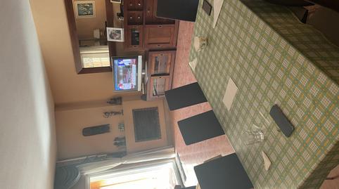 Foto 3 de Casa adosada en venda a Paseo de la Estación, 26, Estación - Psiquiátrico San José, Ciempozuelos