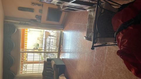 Foto 2 de Casa adosada en venda a Paseo de la Estación, 26, Estación - Psiquiátrico San José, Ciempozuelos