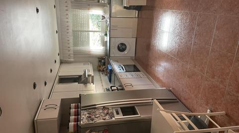 Foto 4 de Casa adosada en venda a Paseo de la Estación, 26, Estación - Psiquiátrico San José, Ciempozuelos