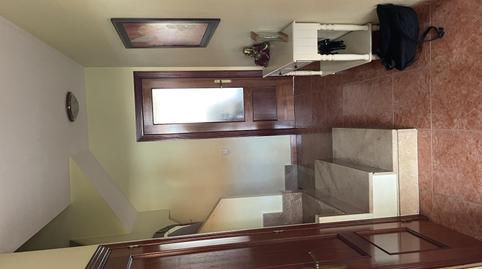 Foto 5 de Casa adosada en venda a Paseo de la Estación, 26, Estación - Psiquiátrico San José, Ciempozuelos