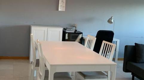 Pis de lloguer a Plaça Josep Pallach, 1x, La Vall d'Hebron, Barcelona Capital - imatge 3 Foto 3 de Pis de lloguer a Plaça Josep Pallach, 1x, La Vall d'Hebron, Barcelona Capital