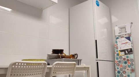 Foto 2 de Habitación en Paseo de Carmelitas, 64, Carmelitas, Salamanca Capital