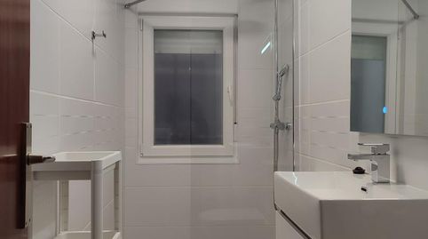 Foto 3 de Habitación en Paseo de Carmelitas, 64, Carmelitas, Salamanca Capital