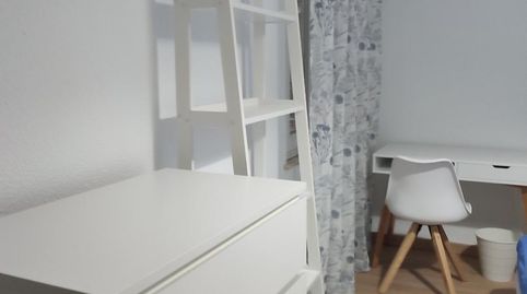 Foto 5 de Habitación en Paseo de Carmelitas, 64, Carmelitas, Salamanca Capital