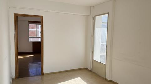 Photo 2 of Flat for sale in Calle Don Sancho, 8, Circular, Valladolid Capital