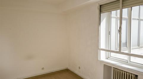 Photo 5 of Flat for sale in Calle Don Sancho, 8, Circular, Valladolid Capital