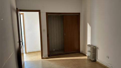 Photo 3 of Flat for sale in Calle Don Sancho, 8, Circular, Valladolid Capital