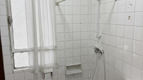 Photo 4 of Flat for sale in Calle Don Sancho, 8, Circular, Valladolid Capital