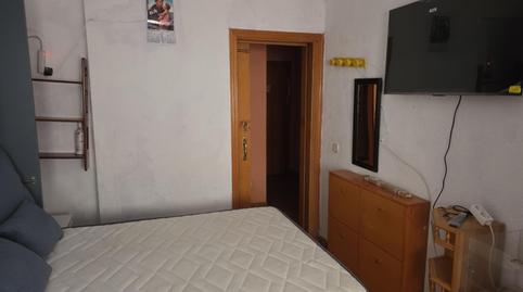 Foto 2 de Apartament per a compartir a Calle del Marqués de Mondéjar, 4, Fuente del Berro,  Madrid Capital
