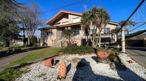 Foto 2 de Pis en venda a Ou-0510, 23, O Pereiro de Aguiar , Ourense