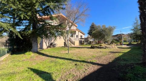 Foto 3 de Pis en venda a Ou-0510, 23, O Pereiro de Aguiar , Ourense