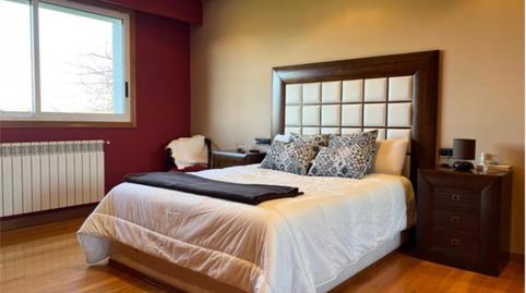 Foto 5 de Pis en venda a Ou-0510, 23, O Pereiro de Aguiar , Ourense