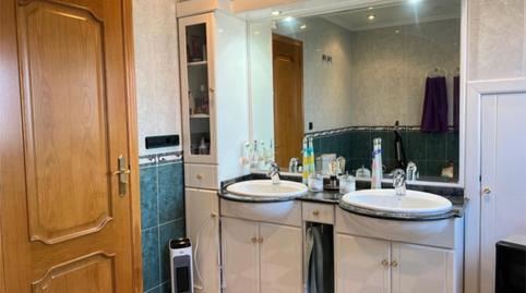 Foto 4 de Pis en venda a Ou-0510, 23, O Pereiro de Aguiar , Ourense