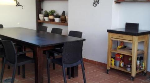 Photo 2 of Attic for sale in Avenida Ciudad de Alicante, 1, El Playazo, Vera