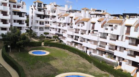 Photo 5 of Attic for sale in Avenida Ciudad de Alicante, 1, El Playazo, Vera