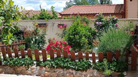 House or chalet for sale in Calle del Medio, 5, Renedo de la Vega, Palencia - image 2 Photo 2 of House or chalet for sale in Calle del Medio, 5, Renedo de la Vega, Palencia