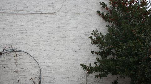 House or chalet for sale in Calle del Medio, 5, Renedo de la Vega, Palencia - image 3 Photo 3 of House or chalet for sale in Calle del Medio, 5, Renedo de la Vega, Palencia