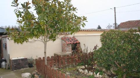 House or chalet for sale in Calle del Medio, 5, Renedo de la Vega, Palencia - image 4 Photo 4 of House or chalet for sale in Calle del Medio, 5, Renedo de la Vega, Palencia