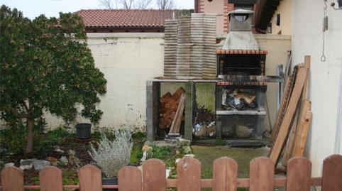 House or chalet for sale in Calle del Medio, 5, Renedo de la Vega, Palencia - image 5 Photo 5 of House or chalet for sale in Calle del Medio, 5, Renedo de la Vega, Palencia