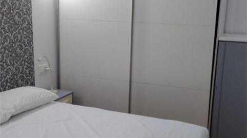 Foto 2 de Apartamento de alquiler en Calle Casa Inés, 38, Malpartida de Plasencia, Cáceres