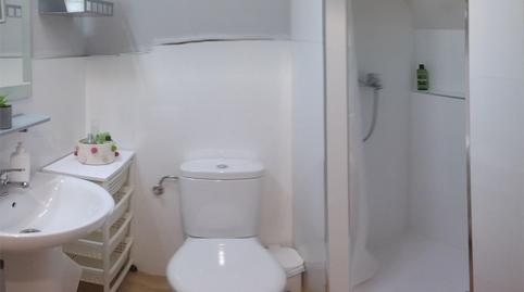 Foto 3 de Apartamento de alquiler en Calle Casa Inés, 38, Malpartida de Plasencia, Cáceres
