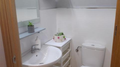 Foto 4 de Apartamento de alquiler en Calle Casa Inés, 38, Malpartida de Plasencia, Cáceres