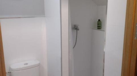 Foto 5 de Apartamento de alquiler en Calle Casa Inés, 38, Malpartida de Plasencia, Cáceres