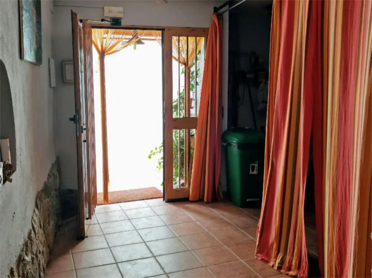 Casa adosada en venta en Carrer de Sant Blai, 8, Xert Casa adosada en venta en Carrer de Sant Blai, 8, Xert