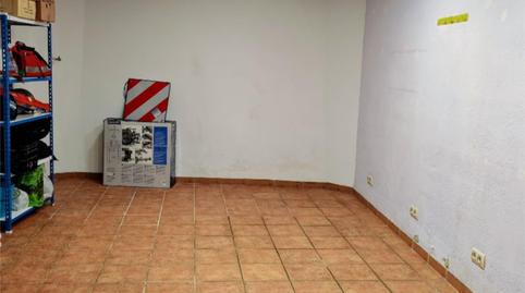 Casa adosada de lloguer a Carrer de Sant Blai, 8, Xert, Castellón - imatge 4 Foto 4 de Casa adosada de lloguer a Carrer de Sant Blai, 8, Xert, Castellón