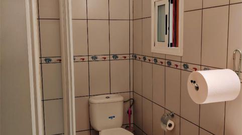 Casa adosada de lloguer a Carrer de Sant Blai, 8, Xert, Castellón - imatge 5 Foto 5 de Casa adosada de lloguer a Carrer de Sant Blai, 8, Xert, Castellón