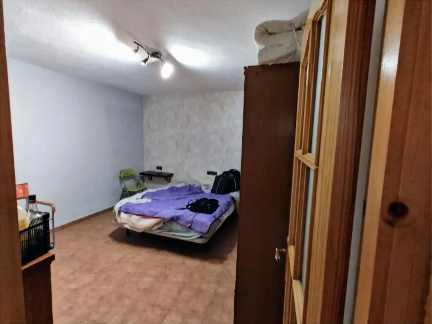 Casa adosada en venta en Carrer de Sant Blai, 8, Xert Casa adosada en venta en Carrer de Sant Blai, 8, Xert