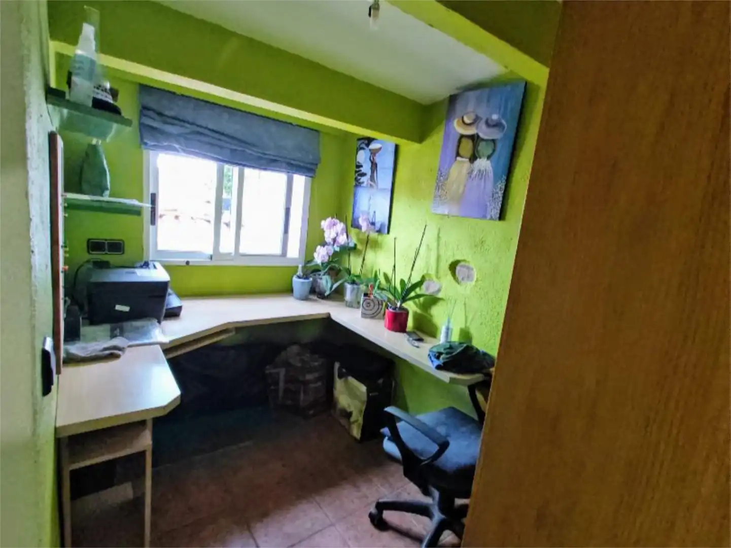 Casa adosada en venta en Carrer de Sant Blai, 8, Xert Casa adosada en venta en Carrer de Sant Blai, 8, Xert