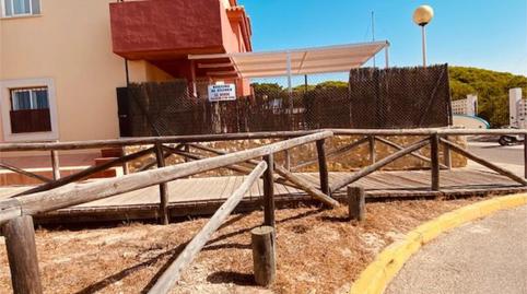 Photo 2 of Flat for sale in Calle Arrecife, 6, Bahia Luz - La Forestal, Rota