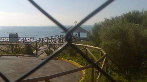 Pis en venda a Calle Arrecife, 6, Bahia Luz - La Forestal, Rota - imatge 4 Foto 4 de Pis en venda a Calle Arrecife, 6, Bahia Luz - La Forestal, Rota