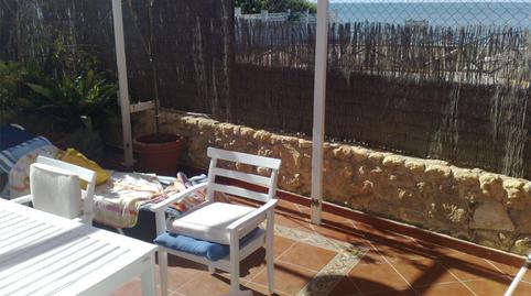 Pis en venda a Calle Arrecife, 6, Bahia Luz - La Forestal, Rota - imatge 2 Foto 2 de Pis en venda a Calle Arrecife, 6, Bahia Luz - La Forestal, Rota