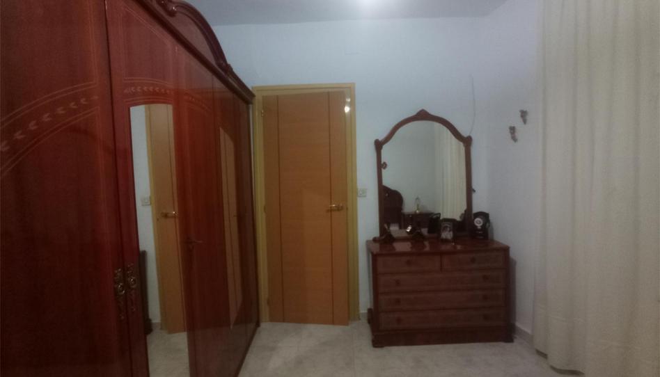 Planta baja for sale in Calle San Justo, 22, Casco Antiguo, Cáceres Capital - image 1 Photo 1 of Planta baja for sale in Calle San Justo, 22, Casco Antiguo, Cáceres Capital