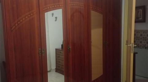 Planta baja for sale in Calle San Justo, 22, Casco Antiguo, Cáceres Capital - image 2 Photo 2 of Planta baja for sale in Calle San Justo, 22, Casco Antiguo, Cáceres Capital