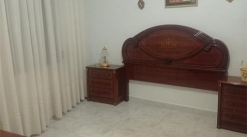 Planta baja for sale in Calle San Justo, 22, Casco Antiguo, Cáceres Capital - image 3 Photo 3 of Planta baja for sale in Calle San Justo, 22, Casco Antiguo, Cáceres Capital