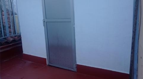 Planta baja for sale in Calle San Justo, 22, Casco Antiguo, Cáceres Capital - image 4 Photo 4 of Planta baja for sale in Calle San Justo, 22, Casco Antiguo, Cáceres Capital